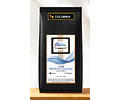 Café Colombia Gourmet Medellín Excelso 100% Arábica 250 gr Grano o Molido  