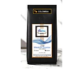 Café Colombia Gourmet Medellín Excelso 100% Arábica 250 gr Grano o Molido  