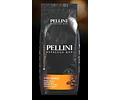 Café PELLINI Grano Intenso 1 kg N82 Vivace