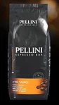 Café PELLINI Grano Intenso 1 kg N82 Vivace - Miniatura 1