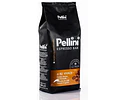 Café PELLINI Grano Intenso 1 kg N82 Vivace