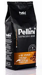 Café PELLINI Grano Intenso 1 kg N82 Vivace - Miniatura 2