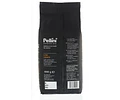 Café PELLINI Grano Intenso 1 kg N82 Vivace