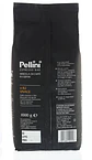 Café PELLINI Grano Intenso 1 kg N82 Vivace - Miniatura 4