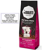 Café Bialetti Molido Perfetto Moka Delicado 3 unidades x 250 gr Arábica 100% - Miniatura 2