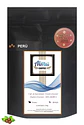 🎁 Regalo Cafetera Prensa Francesa 350 ml y Café Perú de Especialidad 250gr - Miniatura 2