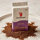 Café Hausbrandt Delizia Molido 250 gr - Miniatura 3