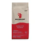 Café Hausbrandt Qualità Rossa (Tueste Italiano) Molido 250 gr - Miniatura 1