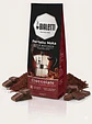 Café Bialetti Molido Perfetto Moka Chocolate 250 gr - Miniatura 1