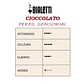 Café Bialetti Molido Perfetto Moka Chocolate 250 gr - Miniatura 4