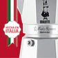 Cafetera Moka Italiana Bialetti 3 Tazas y Café Bialetti Molido Perfetto Moka 250gr - Miniatura 4