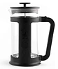 Cafetera Prensa Francesa Smart Bialetti 350 ml - Miniatura 5