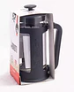 Cafetera Prensa Francesa Smart Bialetti 350 ml - Miniatura 3