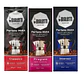 Café Bialetti Molido Perfetto Moka 3 unidades x 250 gr - Miniatura 1