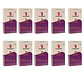 Cápsulas café Hausbrandt Intenso compatibles Nespresso ® (10 cajas) - Miniatura 5