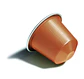 Cápsulas café Hausbrandt Intenso compatibles Nespresso ® (10 cajas) - Miniatura 3