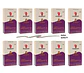 Cápsulas café Hausbrandt Intenso compatibles Nespresso ® (10 cajas) - Miniatura 1