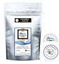 Cafetera Moka Italiana Negra 6 Tazas + Café Especialidad Colombia Femenino 100gr - Miniatura 3
