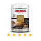 Café Kimbo Aroma Gold Molido 100% Arábica 