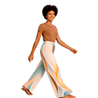 Palazzo Fluity Brisa del Desierto 4 elementos 2