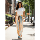 Palazzo Fluity Brisa del Desierto 4 elementos 1