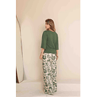 Palazzo Fluity Jardin Sereno 4 Elementos 2