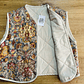 Vest Reversible - Miniatura 2