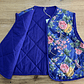 Vest Reversible - Miniatura 3