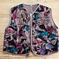Vest Reversible - Miniatura 1