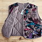 Vest Reversible - Miniatura 2