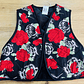 Vest Reversible - Miniatura 1