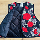 Vest Reversible - Miniatura 2
