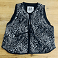 Vest Acolchado Liviano  - Miniatura 1