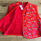 Vest Reversible - Miniatura 3