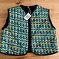 Vest Reversible - Miniatura 1