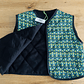 Vest Reversible - Miniatura 2