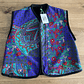Vest Reversible  - Miniatura 1