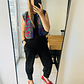 Vest Reversible  - Miniatura 2
