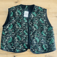 Vest Reversible - Miniatura 1