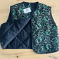 Vest Reversible - Miniatura 2