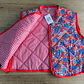 Vest Reversible - Miniatura 2