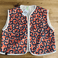 Vest Reversible - Miniatura 1