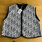 Vest Reversible - Miniatura 1