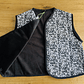 Vest Reversible - Miniatura 2