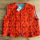 Vest Reversible - Miniatura 1
