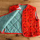 Vest Reversible - Miniatura 2