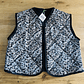 Vest Reversible - Miniatura 1