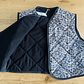 Vest Reversible - Miniatura 2