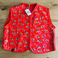 Vest Reversible - Miniatura 1