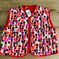 Vest Reversible talla M  - Miniatura 1